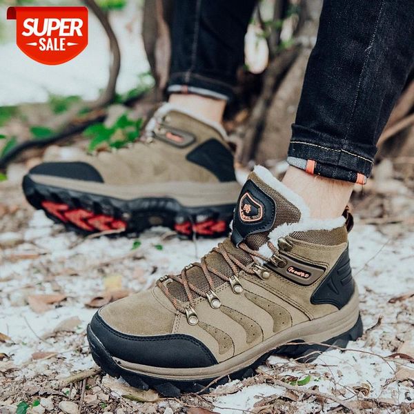 fashion couple running shoes breathable rubber ankle boots sports shoes men and women non-slip stable outdoor shoes36-47 #dz00
fashion couple running shoes breathable rubber ankle boots sports shoes men and women non-slip stable outdoor shoes36-47 #dz00