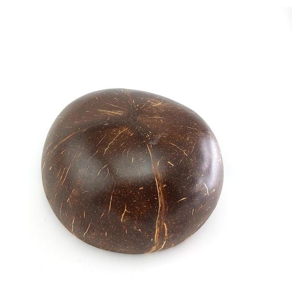 natural coconut bowl decoration fruit salad noodle rice wooden handicraft cre jlldnx yeah2010
natural coconut bowl decoration fruit salad noodle rice wooden handicraft cre jlldnx yeah2010