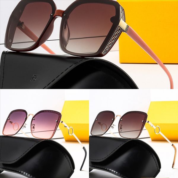 w5uih new design ultralight tr gafas sunglasses men women sunglasses driving women men sol style sun glasses male goggle uv polarized de, White;black
w5uih new design ultralight tr gafas sunglasses men women sunglasses driving women men sol style sun glasses male goggle uv polarized de, White;black