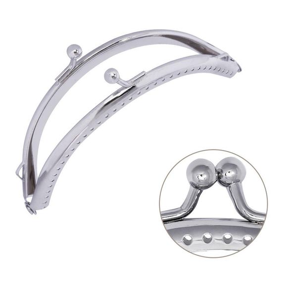 metal flower purse coin bag diy craft frame kiss clasp lock metal tone purse frame 6.5 8.5 10.5 12.5 15.5cm wmtfon 
metal flower purse coin bag diy craft frame kiss clasp lock metal tone purse frame 6.5 8.5 10.5 12.5 15.5cm wmtfon