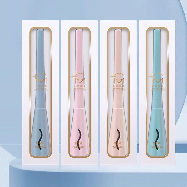 2pcs new products soft toothbrush eco-friendly oral tooth cleaning tools travel manual toothbrush daily necessities
2pcs new products soft toothbrush eco-friendly oral tooth cleaning tools travel manual toothbrush daily necessities
