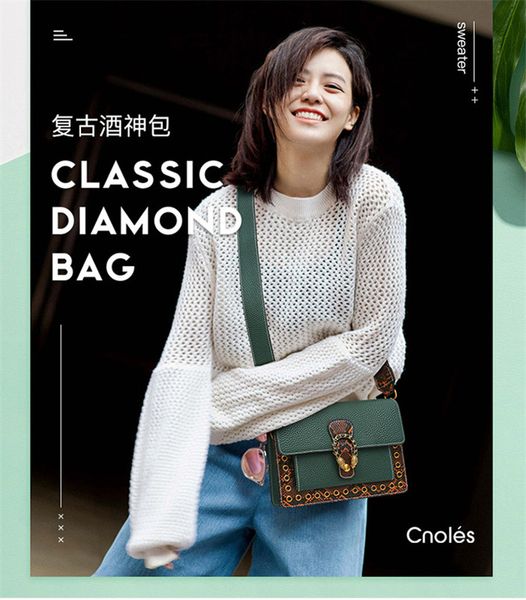 cnoles coes one-shoulder womens clutch is a versatile cross-body bag with a large capacity fashion bags
cnoles coes one-shoulder womens clutch is a versatile cross-body bag with a large capacity fashion bags