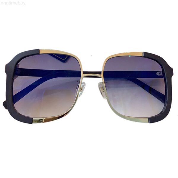 fashion 2020 square women design sun classic sunglasses glasses vintage uv400 trend eyewear gafas de sol mujer, White;black
fashion 2020 square women design sun classic sunglasses glasses vintage uv400 trend eyewear gafas de sol mujer, White;black
