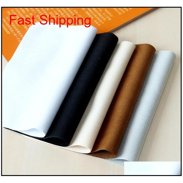 100pcs/lot 175x145mm microfiber glasses cleaning cloth for optics eyeglasses cellphone screen napkins accessori qylcvf lipper
100pcs/lot 175x145mm microfiber glasses cleaning cloth for optics eyeglasses cellphone screen napkins accessori qylcvf lipper