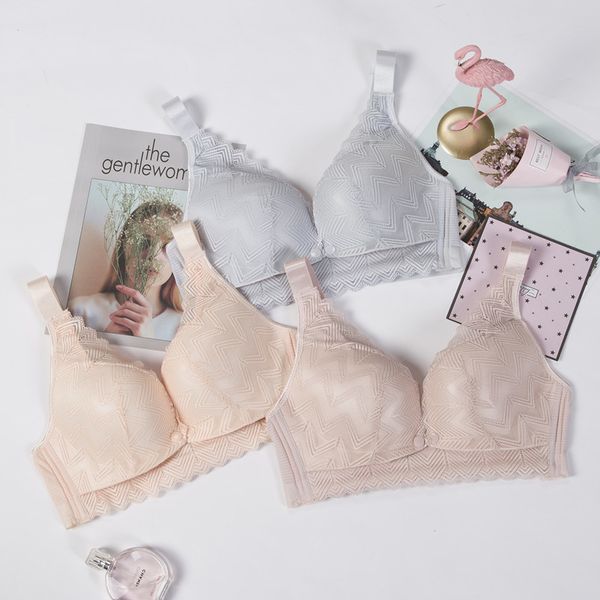 беременная женская одежда послеродовая сестринское белье сексуально красиво, White
беременная женская одежда послеродовая сестринское белье сексуально красиво, White