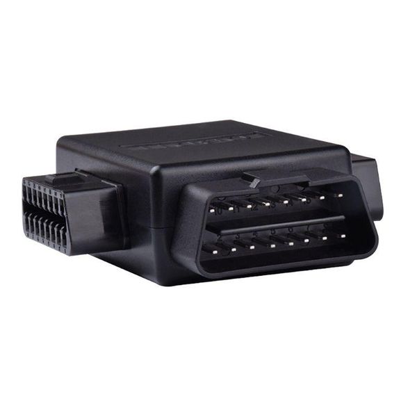 diagnostic tools 16 pin obd2 car connector plug 1 male to 3 female multi-function cables tool
diagnostic tools 16 pin obd2 car connector plug 1 male to 3 female multi-function cables tool