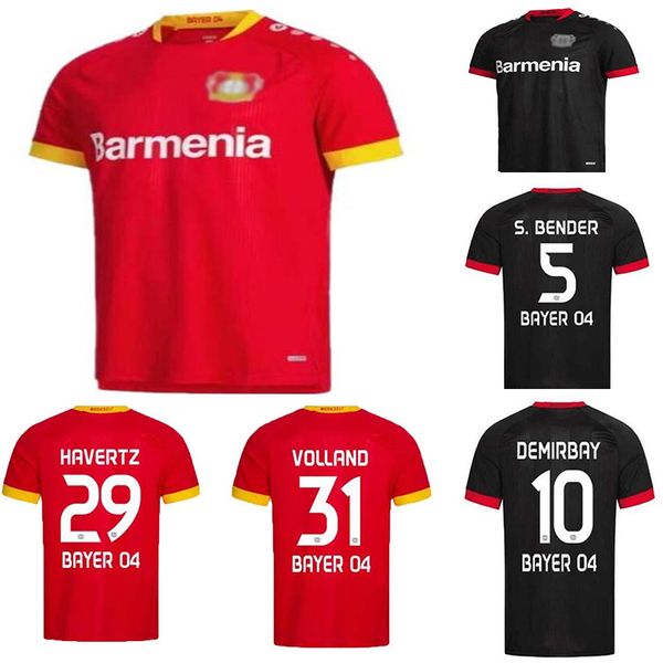 bayer 04 leverkusen футбольная футболка havertz 20 21 volland leverkusen arario 19 20 футбольная футболка belidiaby мужская джерси gomers_up, Black;yellow
bayer 04 leverkusen футбольная футболка havertz 20 21 volland leverkusen arario 19 20 футбольная футболка belidiaby мужская джерси gomers_up, Black;yellow