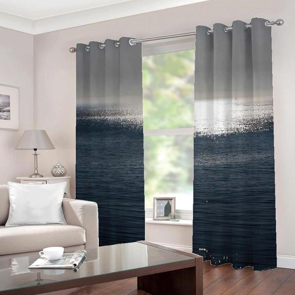 curtain & drapes customized any size on the sea nature landscape 3d curtains po print for living room bedroom sunshade blackout decor
curtain & drapes customized any size on the sea nature landscape 3d curtains po print for living room bedroom sunshade blackout decor
