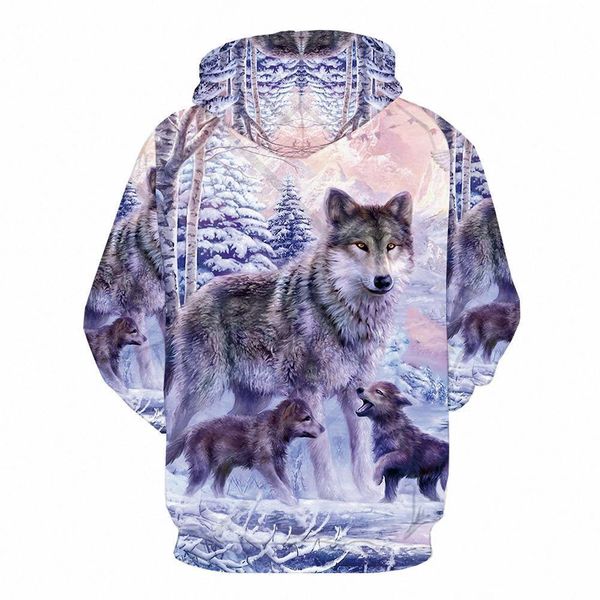 wolf напечатанные толстовки мужчины 3d толстовки толстовки моды мода спецсессии и розничная торговля бесплатная транспорт зимняя мужская оде, Black
wolf напечатанные толстовки мужчины 3d толстовки толстовки моды мода спецсессии и розничная торговля бесплатная транспорт зимняя мужская оде, Black