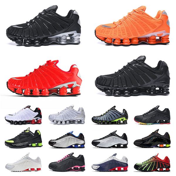 og r4 tl running shoes oz nz 301 deliver triple black white orange silver speed red womens mens trainers ourdoor sports sneakers
og r4 tl running shoes oz nz 301 deliver triple black white orange silver speed red womens mens trainers ourdoor sports sneakers