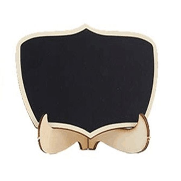 mini blackboard 10*7.5cm wooden stand chalkboard 6 designs cloud shape wooden mini blackboard wedding shopwindow items display s 89 g2
mini blackboard 10*7.5cm wooden stand chalkboard 6 designs cloud shape wooden mini blackboard wedding shopwindow items display s 89 g2