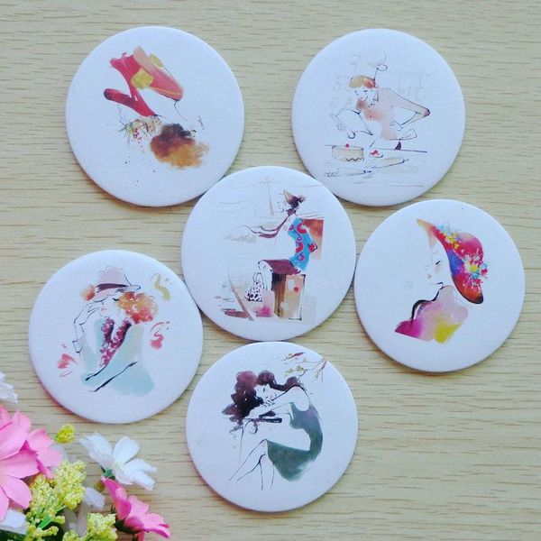 makeup mirror portable hand mini make up mirror travel round pocket cosmetic mirror portable beauty makeup tools accessories f wmtexu
makeup mirror portable hand mini make up mirror travel round pocket cosmetic mirror portable beauty makeup tools accessories f wmtexu