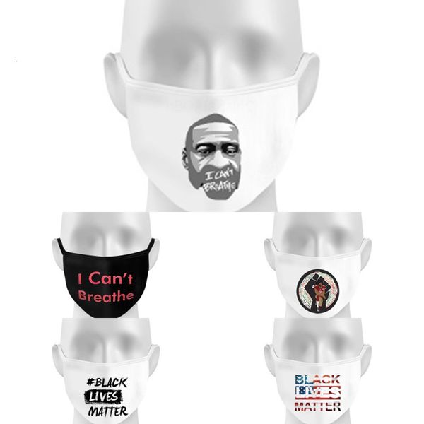 face reusable 95% 5 filter valve mask breathing layer protective mask designer letter masks adu 06ge
face reusable 95% 5 filter valve mask breathing layer protective mask designer letter masks adu 06ge
