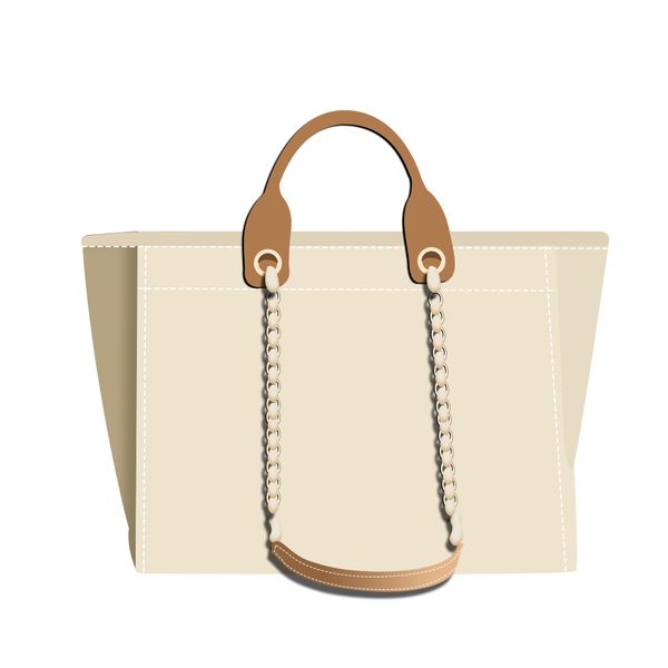 most popular women tote bag fashion classic men and women wallet canvas handbag black blue white multicolor pattern woven shopping bag
most popular women tote bag fashion classic men and women wallet canvas handbag black blue white multicolor pattern woven shopping bag