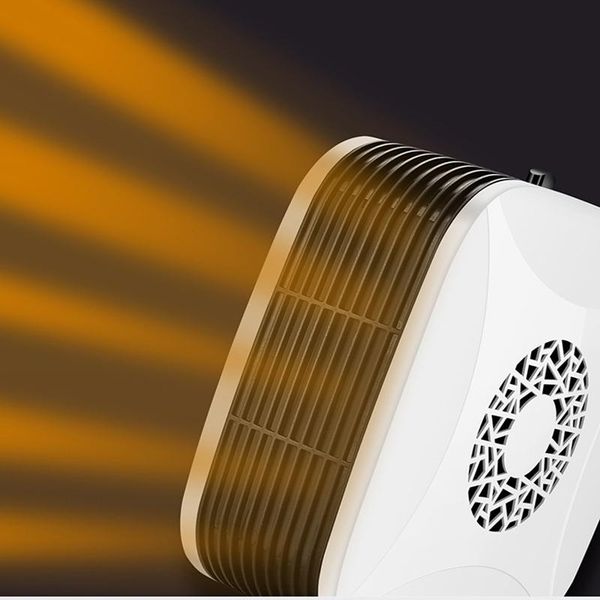 heater electric warmer feet hands convection heaters mini portable room mobile electric low consumption stove for home
heater electric warmer feet hands convection heaters mini portable room mobile electric low consumption stove for home