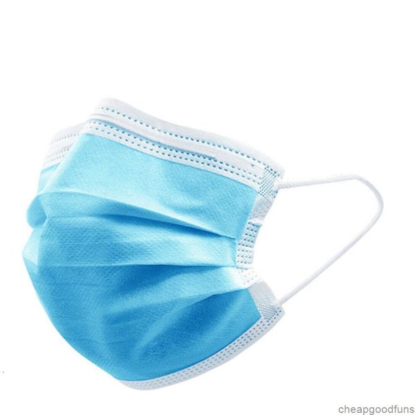 earloop disposable non-woven melt blown 3-layer mascarilla personal health mask mouth face sanitary masks
earloop disposable non-woven melt blown 3-layer mascarilla personal health mask mouth face sanitary masks