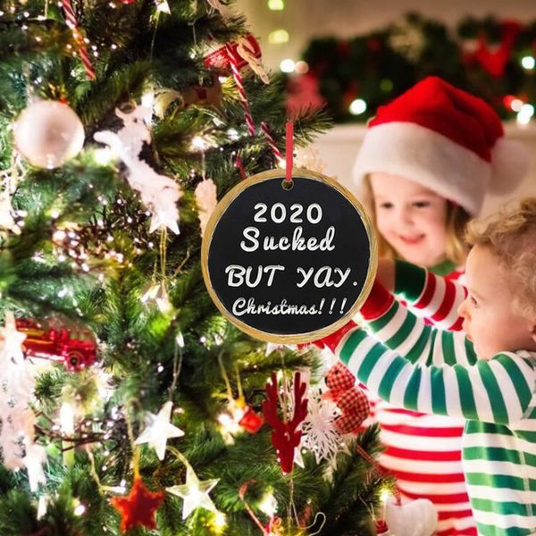 christmas decorations personalize shaped embellishments hanging ornaments for xmas tree ornament diy crafts kids gift home pendant 1pc
christmas decorations personalize shaped embellishments hanging ornaments for xmas tree ornament diy crafts kids gift home pendant 1pc