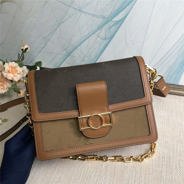 mona_bag classic style fashion bags women shoulder bag flip inner compartment crossbody handbag purse 2 colors size 25cm
mona_bag classic style fashion bags women shoulder bag flip inner compartment crossbody handbag purse 2 colors size 25cm