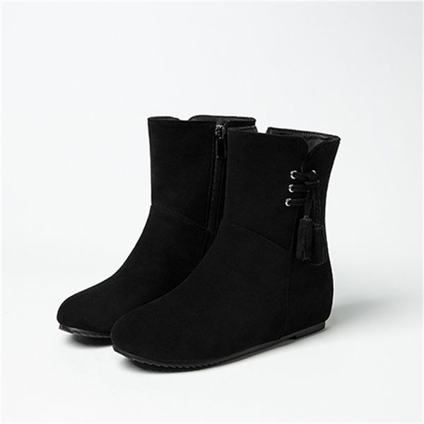 2021 the new casual-toed round-toe toe bowknot beading black apricot zipper medium-rise motorcycle boots women's shoes ym1q
2021 the new casual-toed round-toe toe bowknot beading black apricot zipper medium-rise motorcycle boots women's shoes ym1q