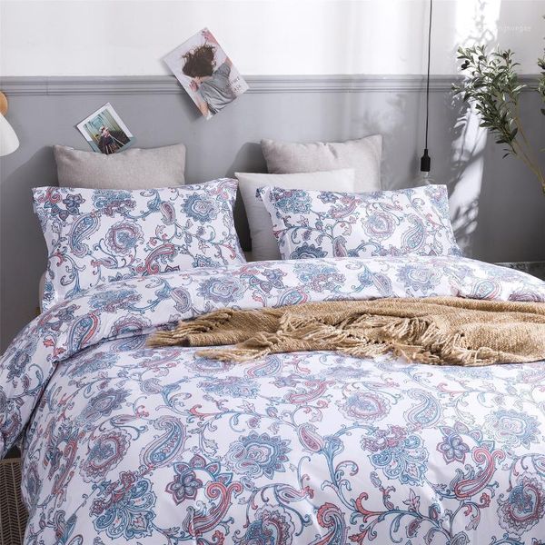 retro printing duvet cover set bed cover comforter bedding set king bed bedclothes quilt pillowcase home textile1
retro printing duvet cover set bed cover comforter bedding set king bed bedclothes quilt pillowcase home textile1