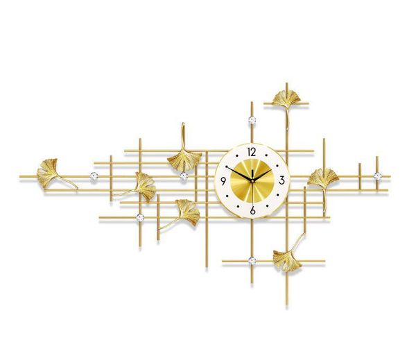 wall clocks clock living room luxury home decoration watch fashion creativity nordic simple
wall clocks clock living room luxury home decoration watch fashion creativity nordic simple