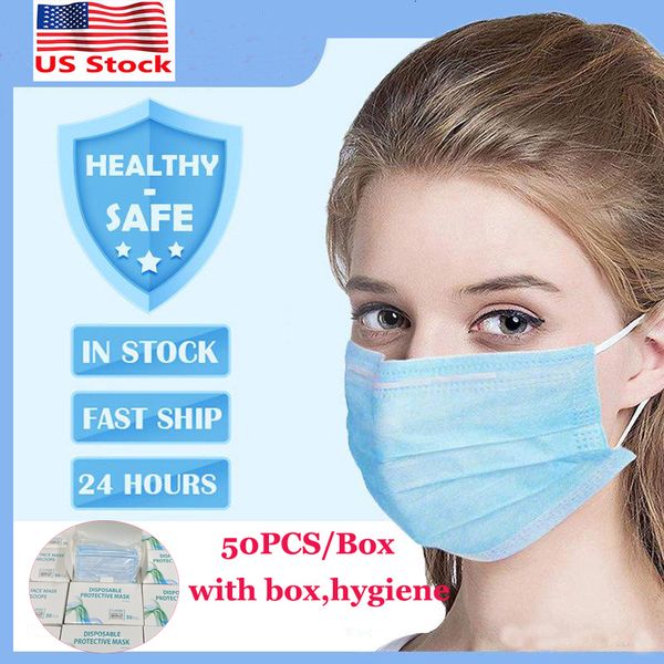days shipping 3-7 usa to us disposable face masks with elastic ear loop 3 ply breathable for blocking dust air anti-pollution mask
days shipping 3-7 usa to us disposable face masks with elastic ear loop 3 ply breathable for blocking dust air anti-pollution mask