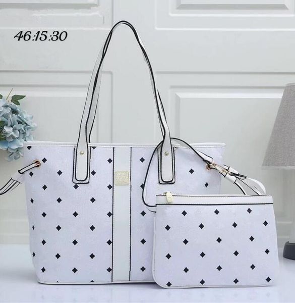 handbag 2 pcs women luxurys designers bags womens cross body totes never bag a lma bb handbags purses ladies tote coin purse lady cloth fash
handbag 2 pcs women luxurys designers bags womens cross body totes never bag a lma bb handbags purses ladies tote coin purse lady cloth fash
