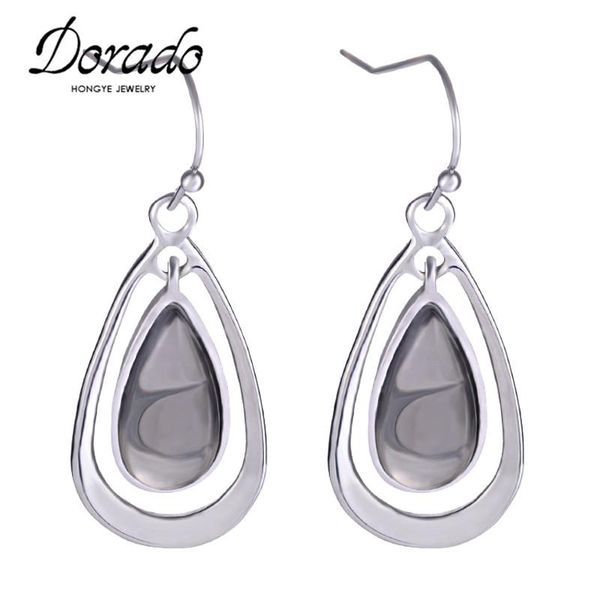 resin water drop long earrings for women girls retro new alloy female dangle hanging earring fashion ear jewelry brincos 2021, Silver
resin water drop long earrings for women girls retro new alloy female dangle hanging earring fashion ear jewelry brincos 2021, Silver