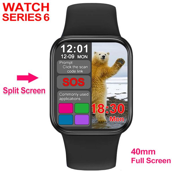 smartwatch hw12 series 6 40 мм 1.57 дюймов сплит-экран пароль блокировки пользовательских циферблатов ручки коммутатор bluetooth call smart
smartwatch hw12 series 6 40 мм 1.57 дюймов сплит-экран пароль блокировки пользовательских циферблатов ручки коммутатор bluetooth call smart