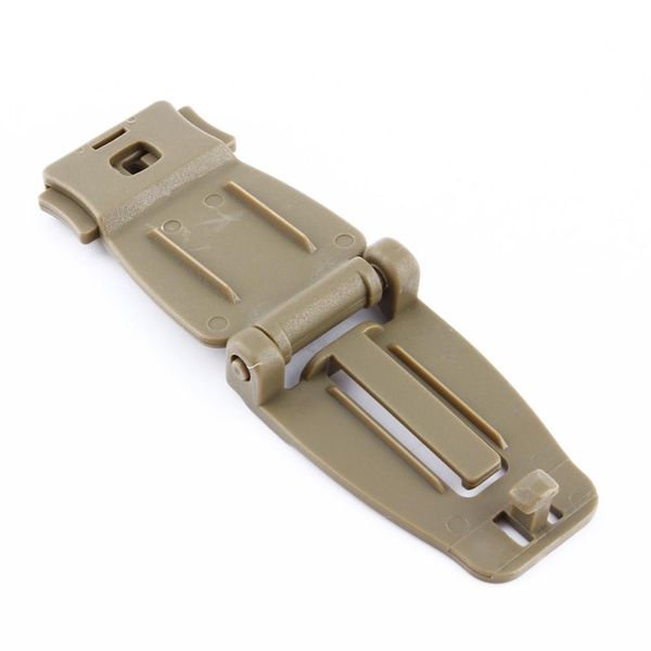 рюкзак сумка webbating connect link colle клип застежка на открытом воздухе ремень bushcraft kits прикрепить ремешок пряжка tacticalcamp thi
рюкзак сумка webbating connect link colle клип застежка на открытом воздухе ремень bushcraft kits прикрепить ремешок пряжка tacticalcamp thi