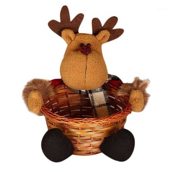 c christmas candy storage basket gift decorations children's santa candy fruit basket party decoration bowl home decor gift fs201
c christmas candy storage basket gift decorations children's santa candy fruit basket party decoration bowl home decor gift fs201