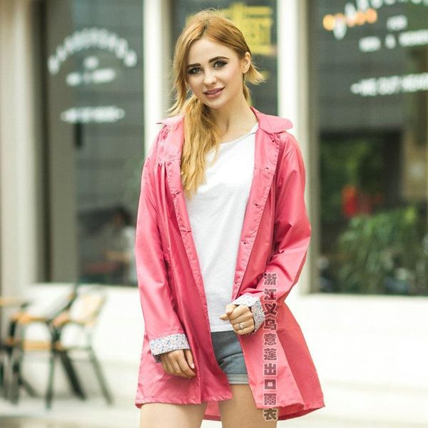 raincoats the japanese-style embroidered cuffs cute female korean fashion outdoor windbreaker raincoat poncho section
raincoats the japanese-style embroidered cuffs cute female korean fashion outdoor windbreaker raincoat poncho section