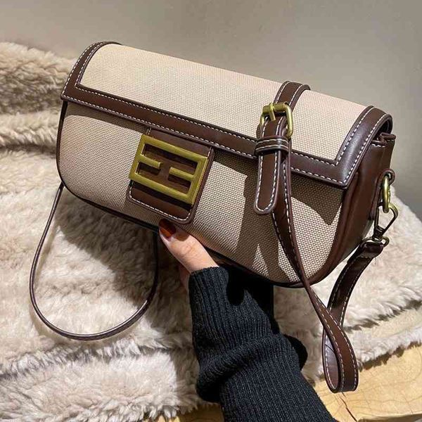 76% off this year's popular small women's new fashion autumn and winter messenger niche single shoulder armpit bag{category}
76% off this year's popular small women's new fashion autumn and winter messenger niche single shoulder armpit bag{category}