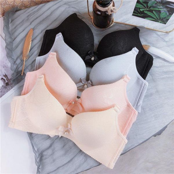 women smooth ultrathin 3/4 cup bra racerback deep v underwear b cup bras lingerie charming brassiere1, Red;black
women smooth ultrathin 3/4 cup bra racerback deep v underwear b cup bras lingerie charming brassiere1, Red;black