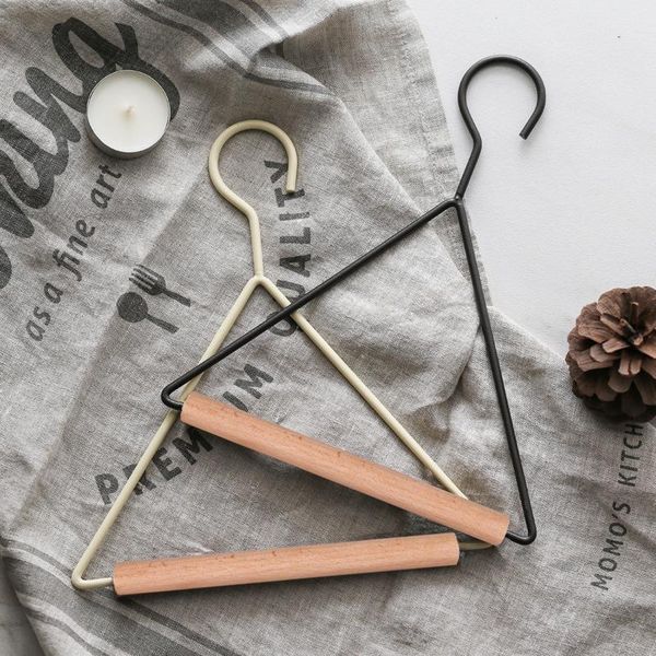 hooks & rails art retro triangle towel rack old wooden color wrought iron bathroom accessories holders shelf punch hook scarf hanging
hooks & rails art retro triangle towel rack old wooden color wrought iron bathroom accessories holders shelf punch hook scarf hanging