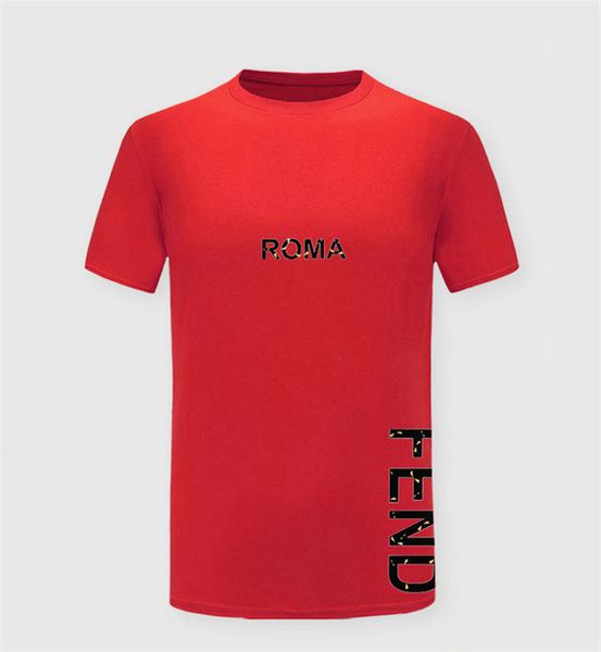 designer t shirt summer short sleeve waves tee men women lovers luxury t-shirts fashion senior pure cotton asian yards m-3xl as2, White;black
designer t shirt summer short sleeve waves tee men women lovers luxury t-shirts fashion senior pure cotton asian yards m-3xl as2, White;black