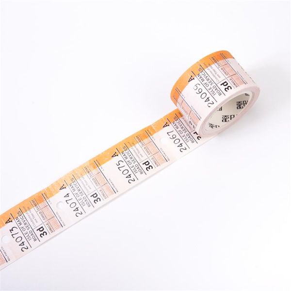8 design british ticket diary stamp band scrapbook decorative sticker cover tape easy to tear wmtpod comb2010
8 design british ticket diary stamp band scrapbook decorative sticker cover tape easy to tear wmtpod comb2010