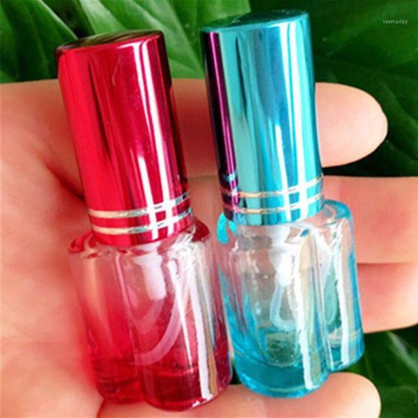 storage bottles & jars 5ml mini color spray bottle gorgeous heart shaped atomizer perfume refillable container empty travel 25pcs/lot1
storage bottles & jars 5ml mini color spray bottle gorgeous heart shaped atomizer perfume refillable container empty travel 25pcs/lot1