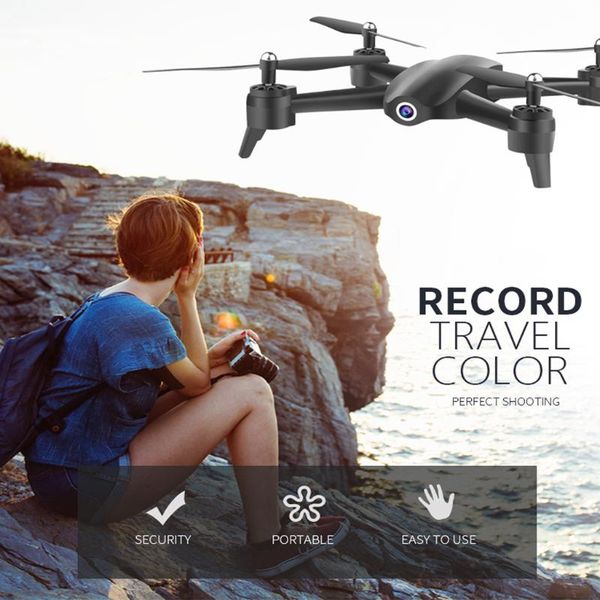 s165 drone 2.4ghz 4k wifi fpv dual camera optical flow long battery life headless rc helicopter quadcopter drones with camera hd
s165 drone 2.4ghz 4k wifi fpv dual camera optical flow long battery life headless rc helicopter quadcopter drones with camera hd