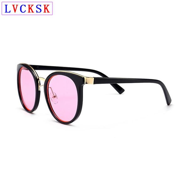 sunglasses fashion women shield flash mirror lens/transparent lens girls streetwear dress 8color uv400 n5, White;black
sunglasses fashion women shield flash mirror lens/transparent lens girls streetwear dress 8color uv400 n5, White;black