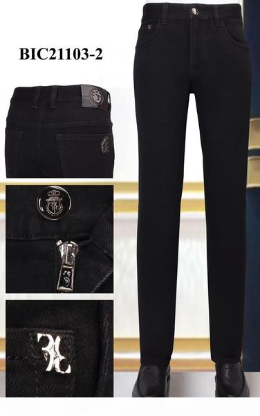 billionaire jeans cowhide winter thick men 2020 new cotton fashion casual embroidery big size 31-40 ng, Blue
billionaire jeans cowhide winter thick men 2020 new cotton fashion casual embroidery big size 31-40 ng, Blue