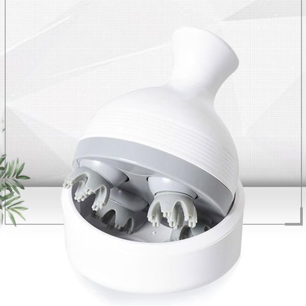 scalp massager prevent hair loss body deep tissue kneading vibrating health care new wireless scalp massager1
scalp massager prevent hair loss body deep tissue kneading vibrating health care new wireless scalp massager1