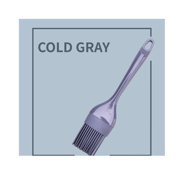baking scraper cake baking spatula butter spatula rubber shovel pastry brush oil brushes for cake bread butter brush b qylfkv
baking scraper cake baking spatula butter spatula rubber shovel pastry brush oil brushes for cake bread butter brush b qylfkv