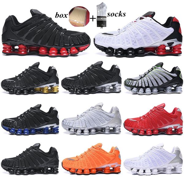 with box tl running shoes men 2021 triple black speed red silver bred lime blast clay orange sneakers men women sports trainers 40-47
with box tl running shoes men 2021 triple black speed red silver bred lime blast clay orange sneakers men women sports trainers 40-47