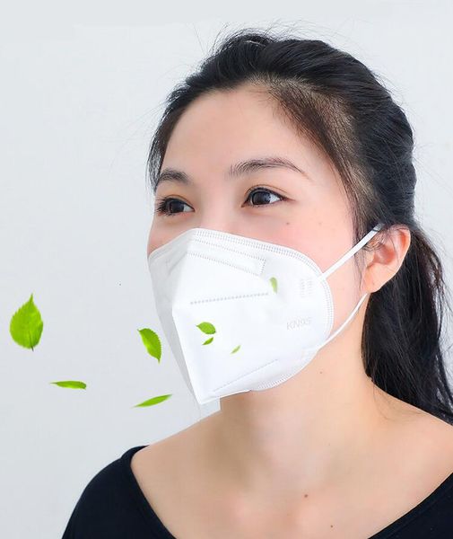 individual package k95 mask face masks with breathing valve manufacturer spot dustproof and haze 5-layer protective mask with valve
individual package k95 mask face masks with breathing valve manufacturer spot dustproof and haze 5-layer protective mask with valve