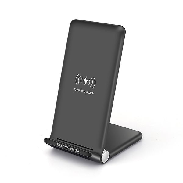 15 вт быстрое беспроводное зарядное устройство pad складной 10w qi зарядки для iphone 12 pro max xs samsung s20 note10
15 вт быстрое беспроводное зарядное устройство pad складной 10w qi зарядки для iphone 12 pro max xs samsung s20 note10