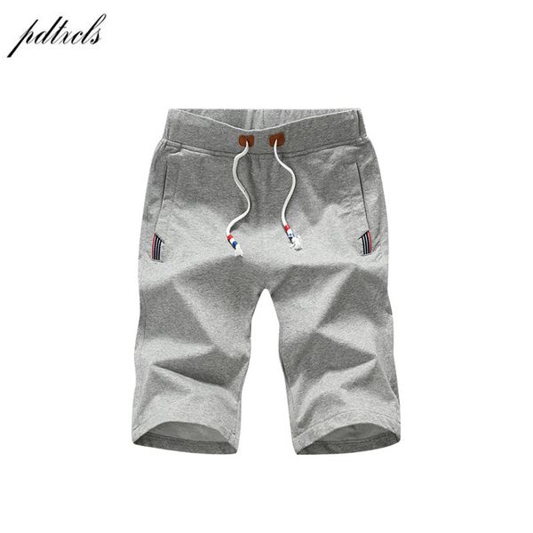pdtxcls zomer nieuwe heren shorts 100% katoen licht en licht luchtdoorlatendheid, kleur, White;black
pdtxcls zomer nieuwe heren shorts 100% katoen licht en licht luchtdoorlatendheid, kleur, White;black