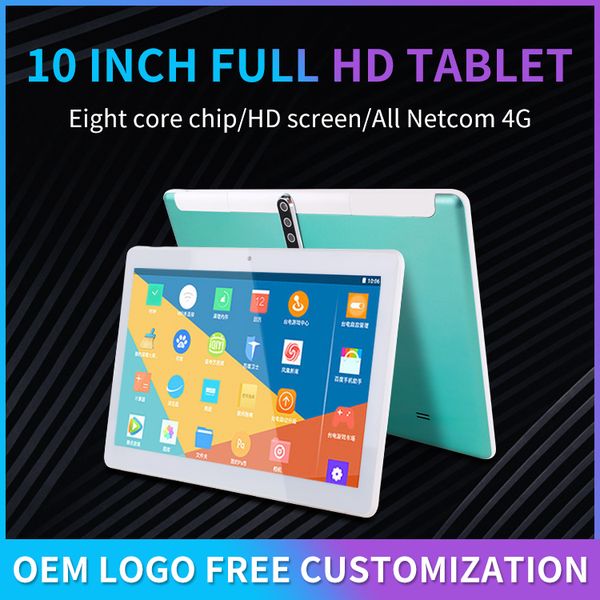 android tablets pc 10.1 inch android os 8.1system tablet ips screen dual sim card play store a-gps tablets 10.1+gifts
android tablets pc 10.1 inch android os 8.1system tablet ips screen dual sim card play store a-gps tablets 10.1+gifts