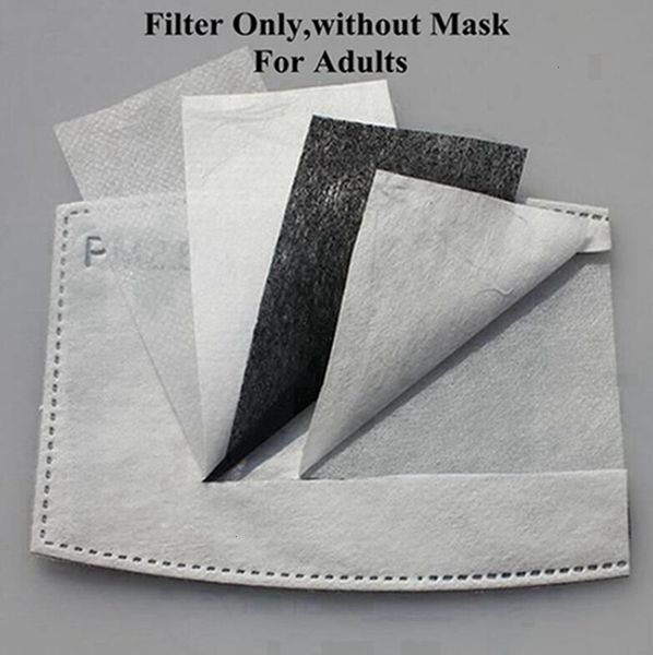 factory valve 7 color pm2.5 with white breathing can put filter cotton face summer sun proof mask designer masks iia443 2axap0
factory valve 7 color pm2.5 with white breathing can put filter cotton face summer sun proof mask designer masks iia443 2axap0