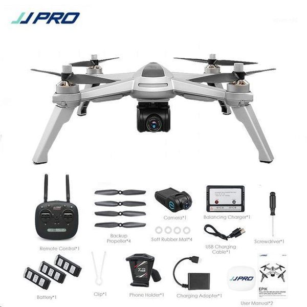 jjrc jjpro x5 5g gps wifi 1080p hd camera rc drone fpv point of interest 18mins flying time altitude mode rc quadcopter rtf1
jjrc jjpro x5 5g gps wifi 1080p hd camera rc drone fpv point of interest 18mins flying time altitude mode rc quadcopter rtf1
